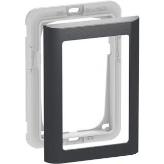 LK Diy fuga soft ramme 1 1/2m kg