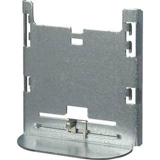 Hager Adaptorplade 70130-70170