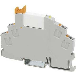 Phoenix Contact 2903361 rif-0-rpt-24dc/ 1