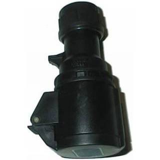 PCE CEE Stik 230V/16A 3 Pol (Hun)