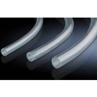 Rittal Kondensatslange 12mm, 10 meter