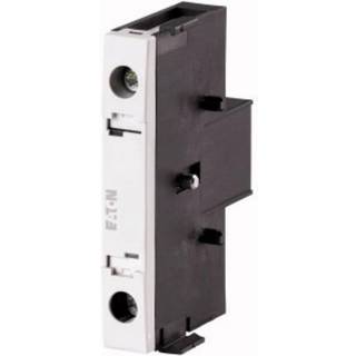 Eaton Ekstra kontaktmodul