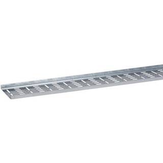 Kabelplade W4 100Mm Fzv 3M Wibe Group