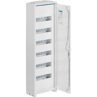 Hager Tavle 950/300/161 72M