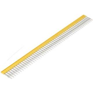 Weidmuller Laske zqv 2,5/50 169754