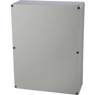 Fibox Monteringskasse poly. pc233009