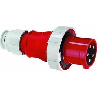 Cee Stikprop H6/400/63/5/67 Bals