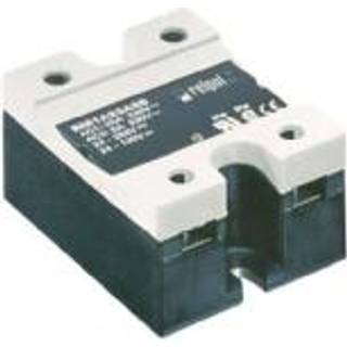 Carlo Gavazzi Solid st.relæ 230v25a rm1a23d25