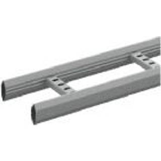 Kabelstige Khzps 150Mm Fzs 6M Wibe Group