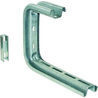 Loftkonsol Omega Sso 200Mm Fzs Wibe Group