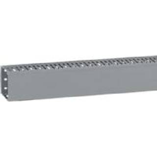 Ledningskanal 40X80 Ul/Csa Legrand