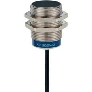 Telemecanique Sensors Induktiv  m30 pnp no 15mm 10m