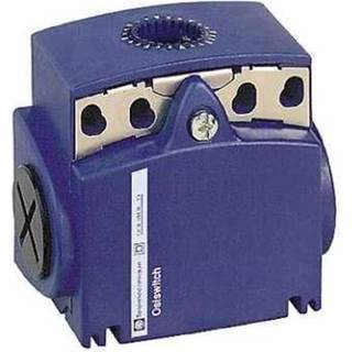 TELEMECANIQUE SENSORS Endestopkrop kunststof no+nc snap zct21p16