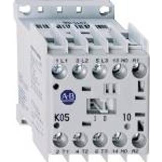 Rockwell M.kont.9a 24 (17...30)v dc 1 no