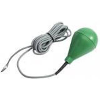 Niveauvippe 1 skiftekontakt med 6 meter kabel AKO-53120