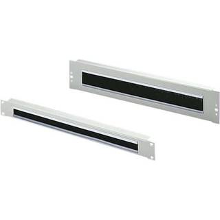 Rittal Kabelgennemføring børste 482,6MM