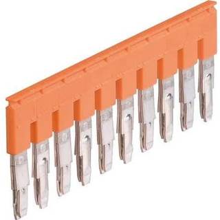 Laske, 10 Polet Te Connectivity