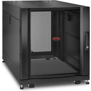 Apc Rack netshelter sx 12he 600x1070 mm