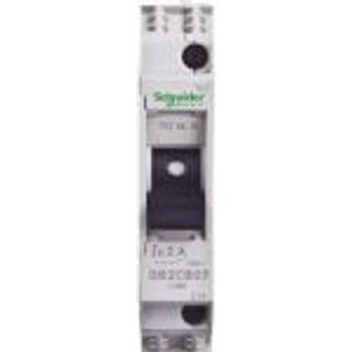 Schneider Electric Automatsikring 2A for styrestrøm
