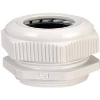 Forskruning Perf.M40 16-28 7035 Jacob