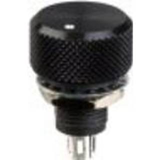 Schneider Potentiometer 2,2ip65 vw3a58866