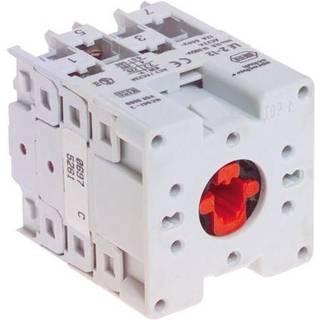 Rockwell Afbr 3p 0-1 90g   194l-e12-1753