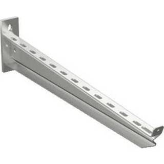 Konsol 50 800Mm Fzv Wibe Group