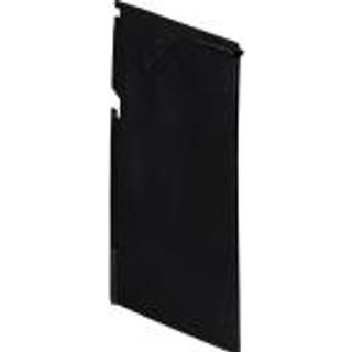 Skilleplader T/Nsx100-250 6 Stk Schneider Electric