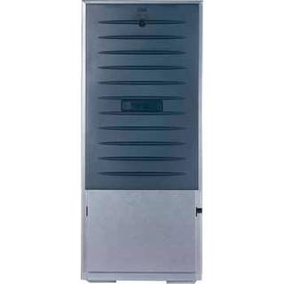 ABB CDC 2000 kabelskab pk35d kabeldon høj