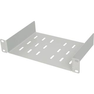 Digitus Rack Shelf