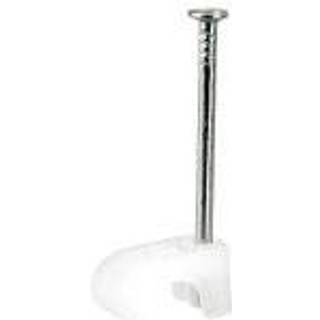 Blist Clips Tc 3X5 1,2X20 Neutral 25 St Schneider Electric