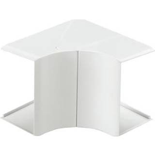 Legrand Udvendig hjørne halogenfri 50x190