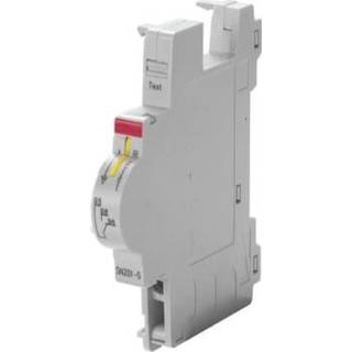 ABB Signalkontakt