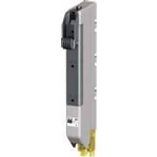 Sld63 Sikringsliste 1 Afg 63A Diazed 3M Abb