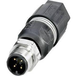 Phoenix Contact Sensor-/aktuatorstikforbindelse- 1440782