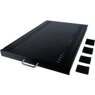 Apc Rackhylde