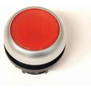 Eaton Indicator light,flush,blue