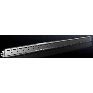 Rittal Montageskinne vx, 18x38 600 4/pk