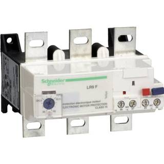 Schneider Termorelæ 132-220 amp lr9f5371