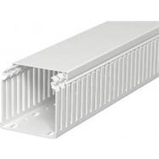 Ledningskanal 75x75 lkvh