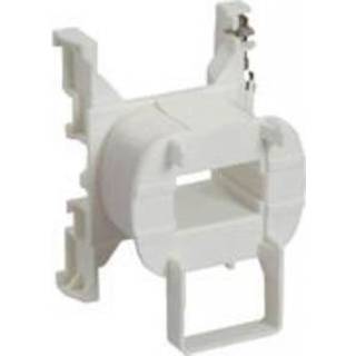 Schneider Electric Spole LXD1E7 48VAC