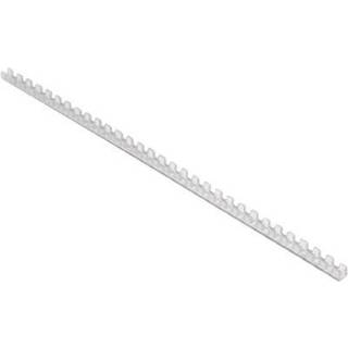 Hellermann Kantbånd pe natur 4,9-6,7mm