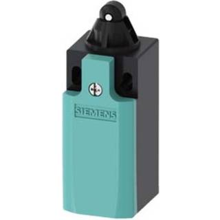 Siemens Endestop rullestempel