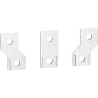 Schneider Electric Spredersæt 45MM 3 polet til NSX100-250