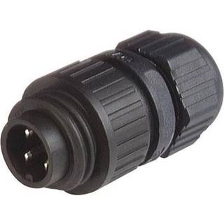Belden Kabelstikprop 3p+e 3+pep ca 3 ls belden type-nr 934124100