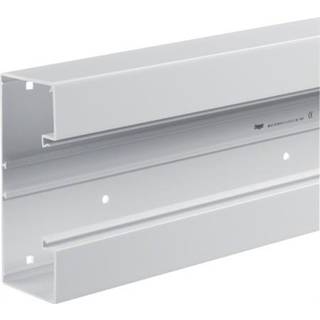 Kanalbund Hf 65X170Mm 9010 Hager