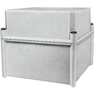 Schneider Kapsling 7035 mod.540x720x230 pc