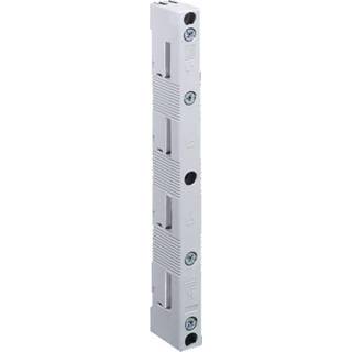 Rittal Skinneholder 4p, 60mm