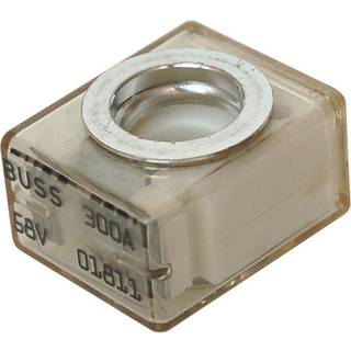 Bloksikring / terminalsikring Blue Sea Systems MRBF, 300 A, 58 V, 1-pak