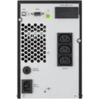 FSP PPF8001305 - Champ Tower - 1000VA/900W